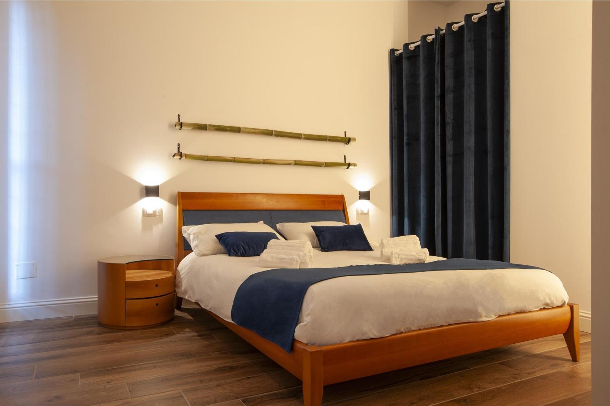 Apartment La Perla Di San Pietro Rome