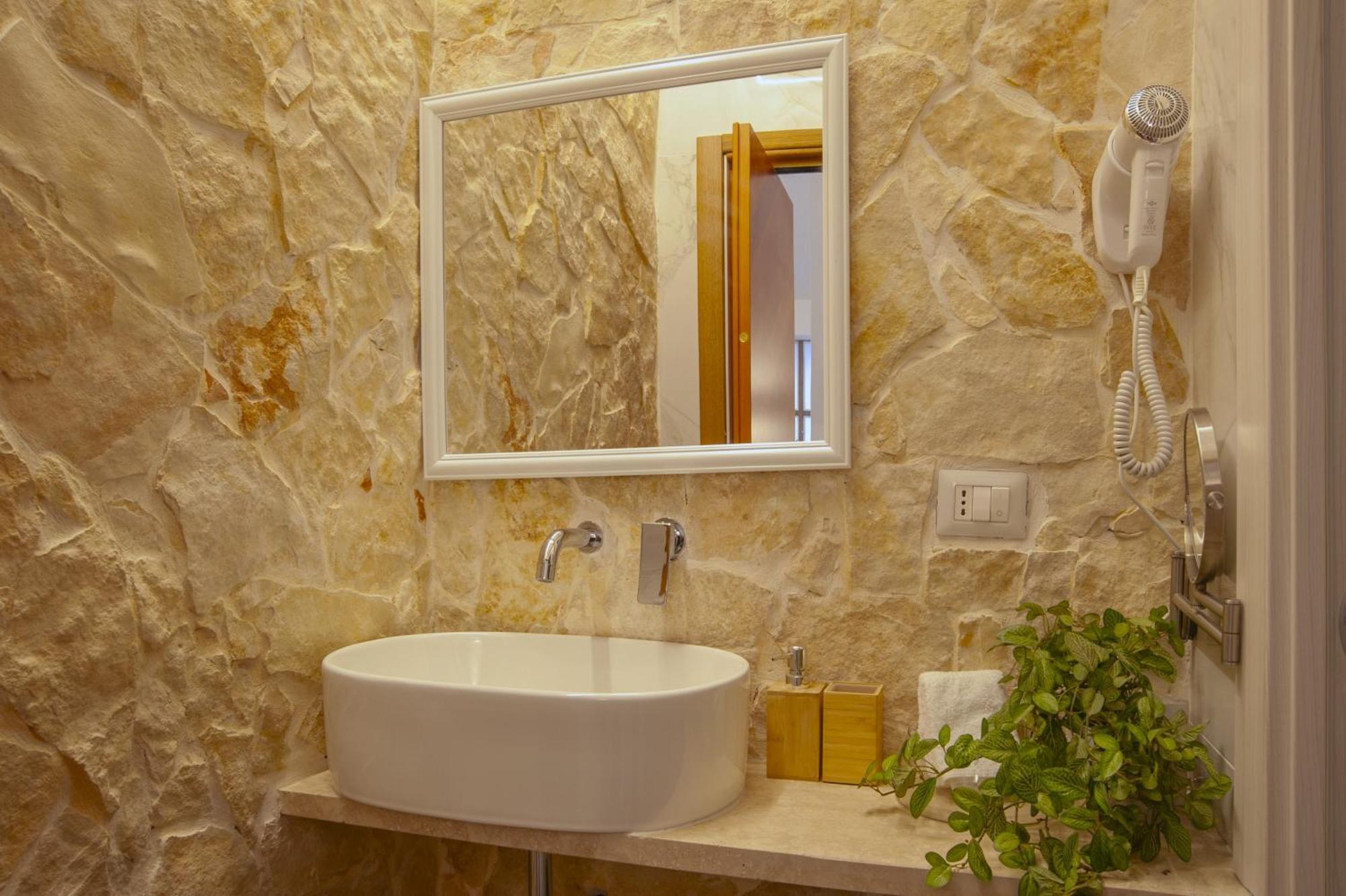 La Perla Di San Pietro Apartment Rome